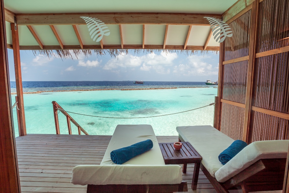 content/hotel/Vakarufalhi Island Resort/Accommodation/Junior Honeymoon Water Villa/Vakarufalhi-JHWaterVilla-04.jpg